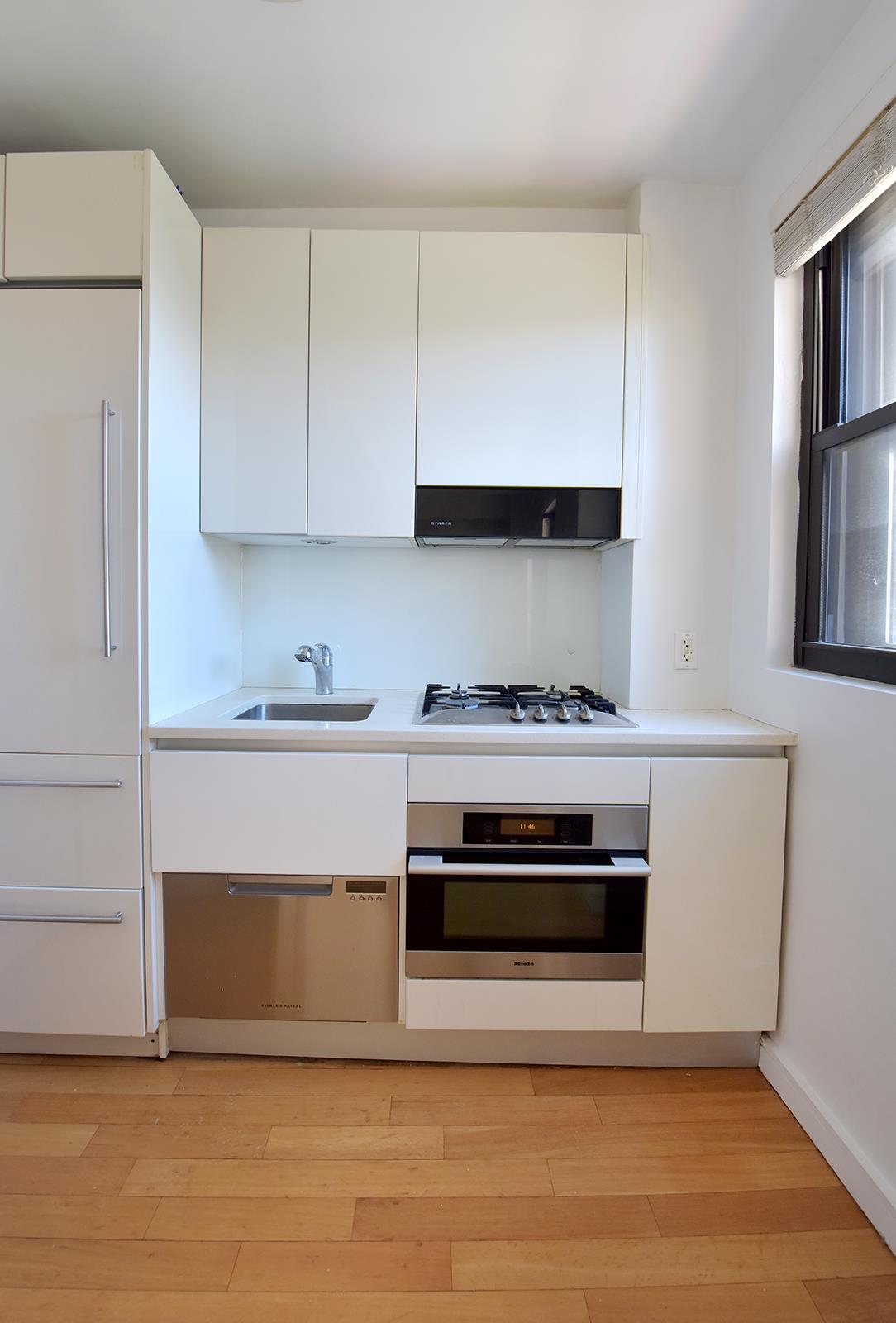230 Riverside Drive Upper West Side New York NY 10025