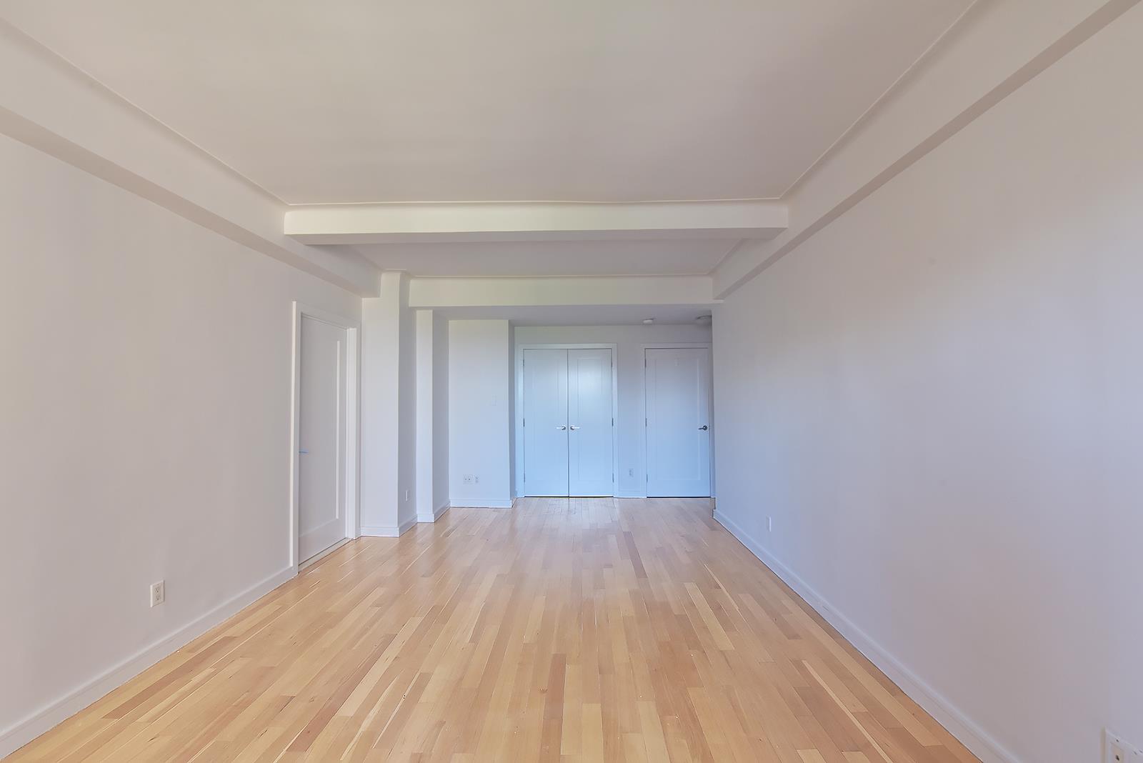 230 Riverside Drive Upper West Side New York NY 10025