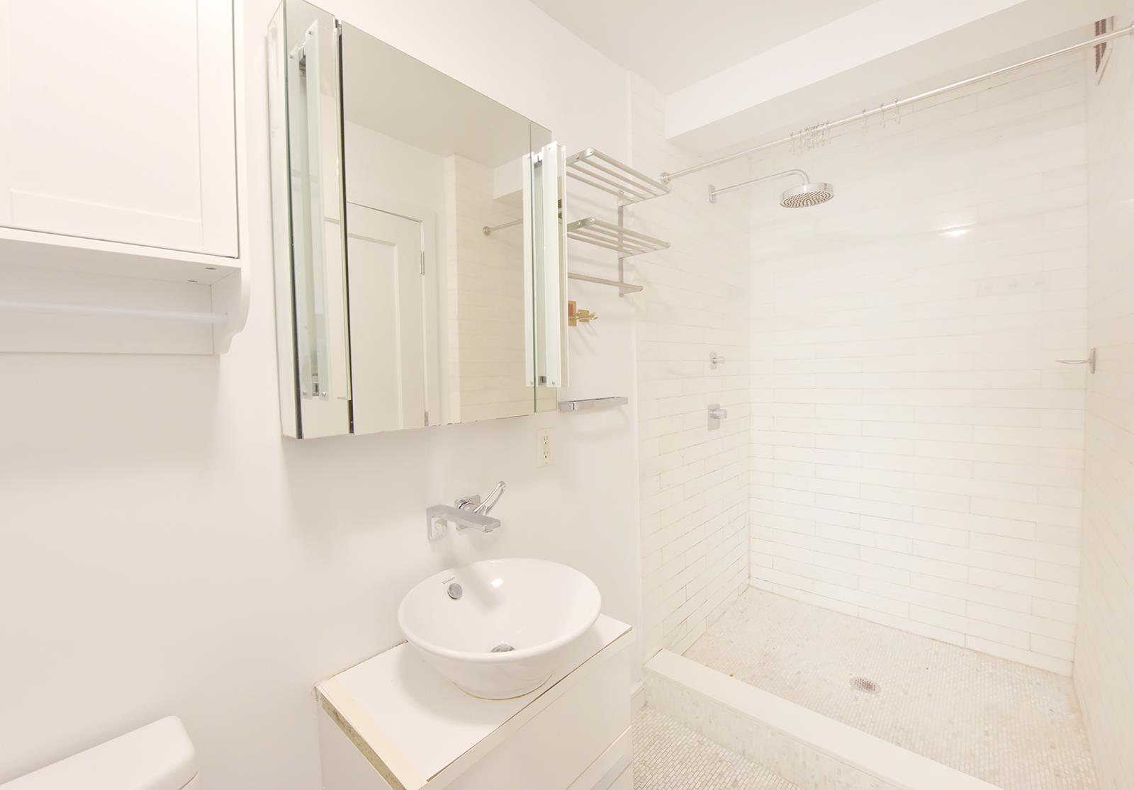 230 Riverside Drive Upper West Side New York NY 10025