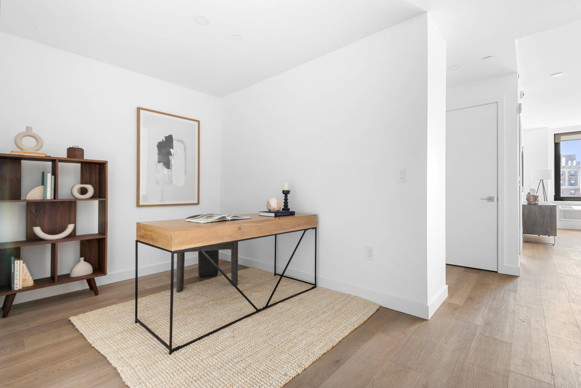 55 Orchard Street 2604 Jersey City Jersey City NJ 07306