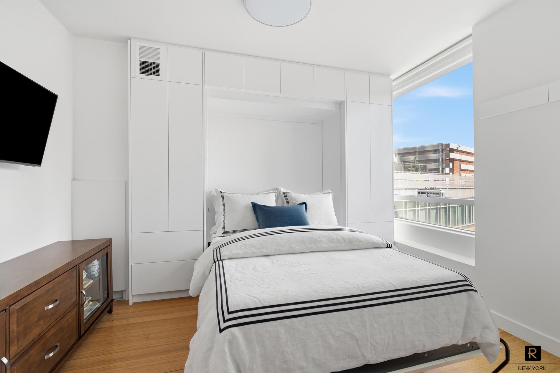 2 River Terrace Battery Park City New York NY 10282