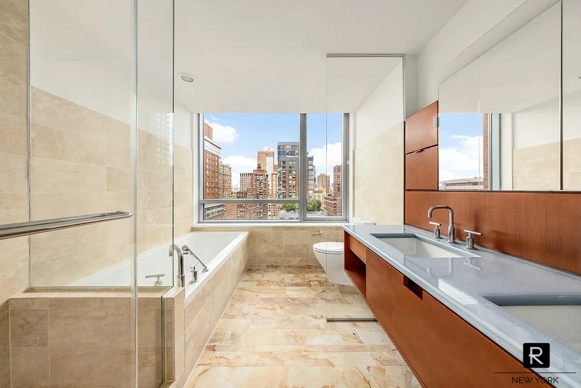 2 River Terrace Battery Park City New York NY 10282