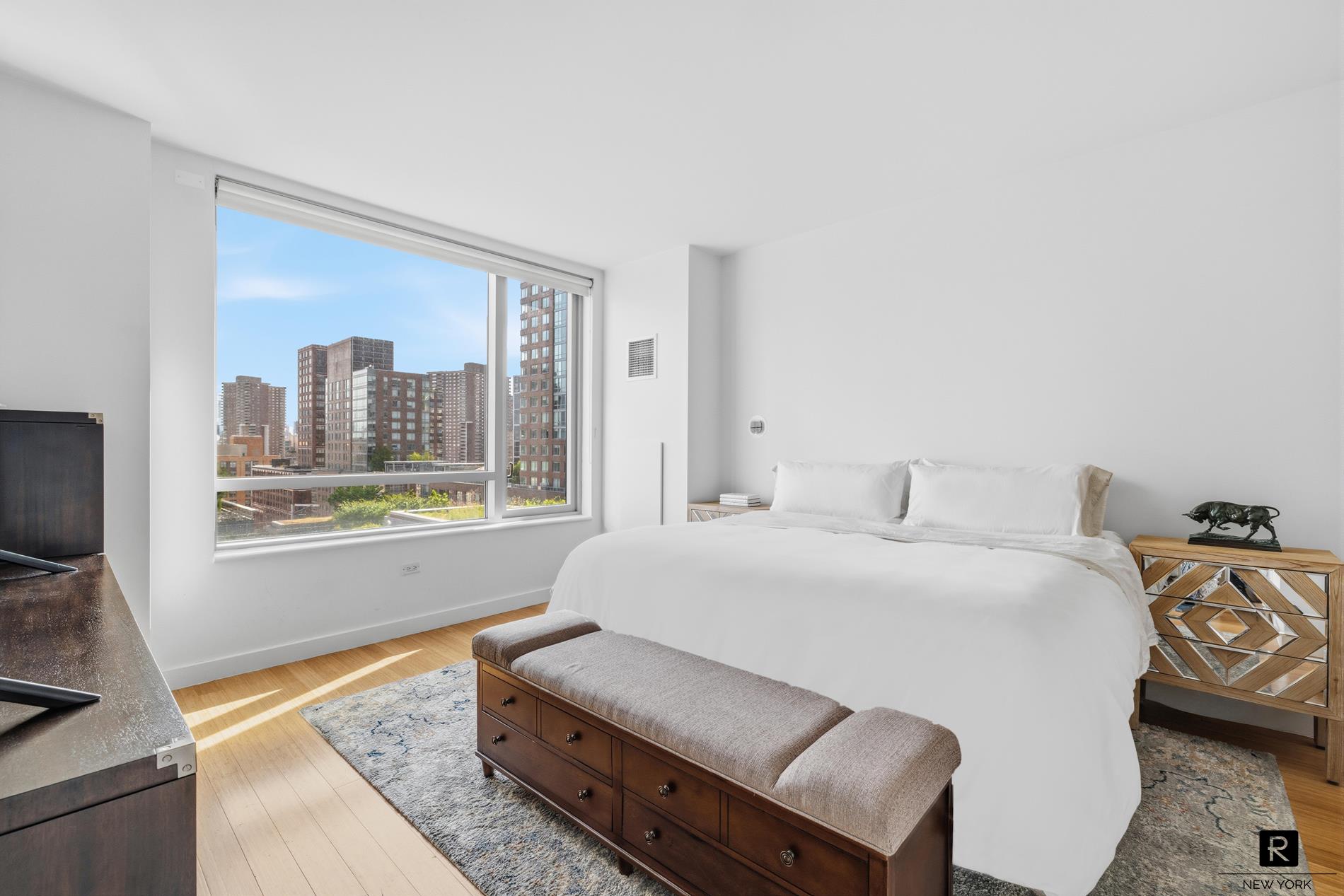 2 River Terrace Battery Park City New York NY 10282