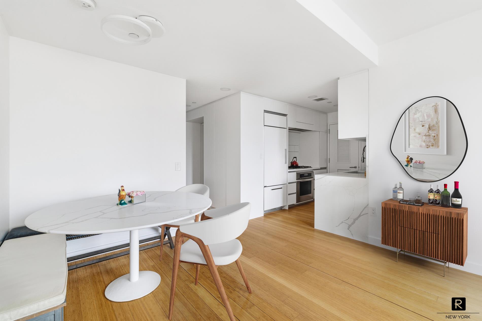 2 River Terrace Battery Park City New York NY 10282