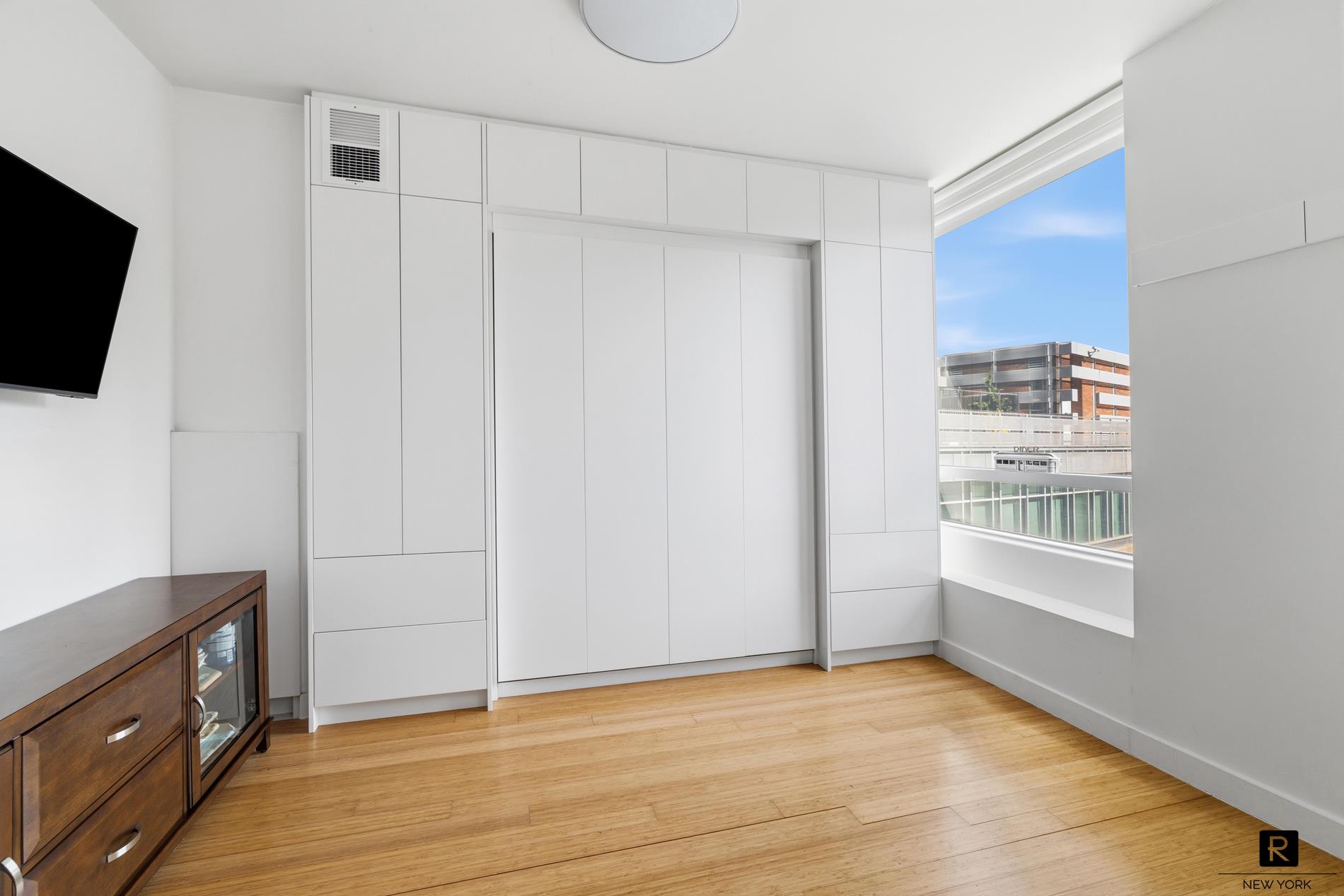 2 River Terrace Battery Park City New York NY 10282