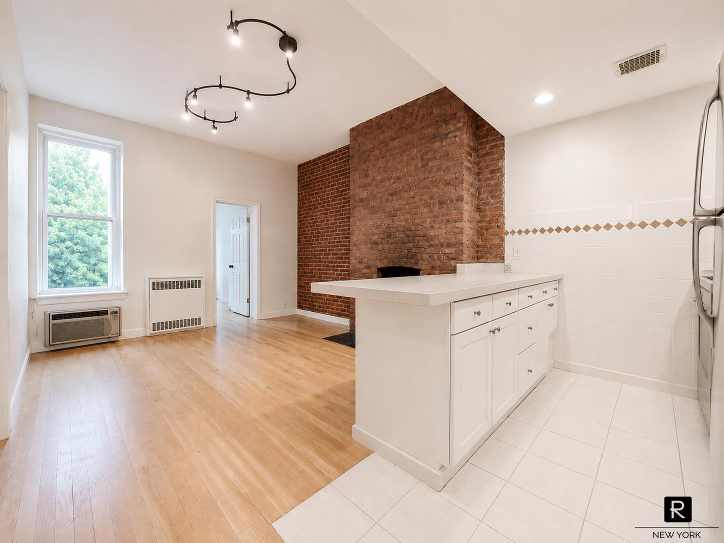 53 West 94th Street Upper West Side New York NY 10025