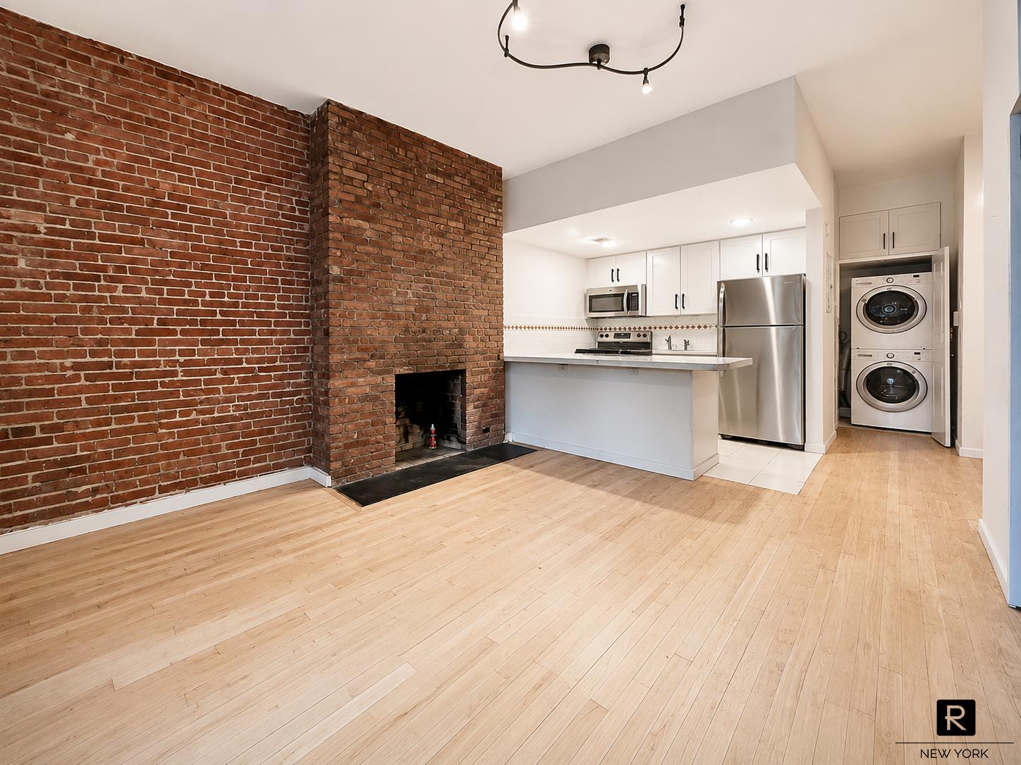 53 West 94th Street Upper West Side New York NY 10025
