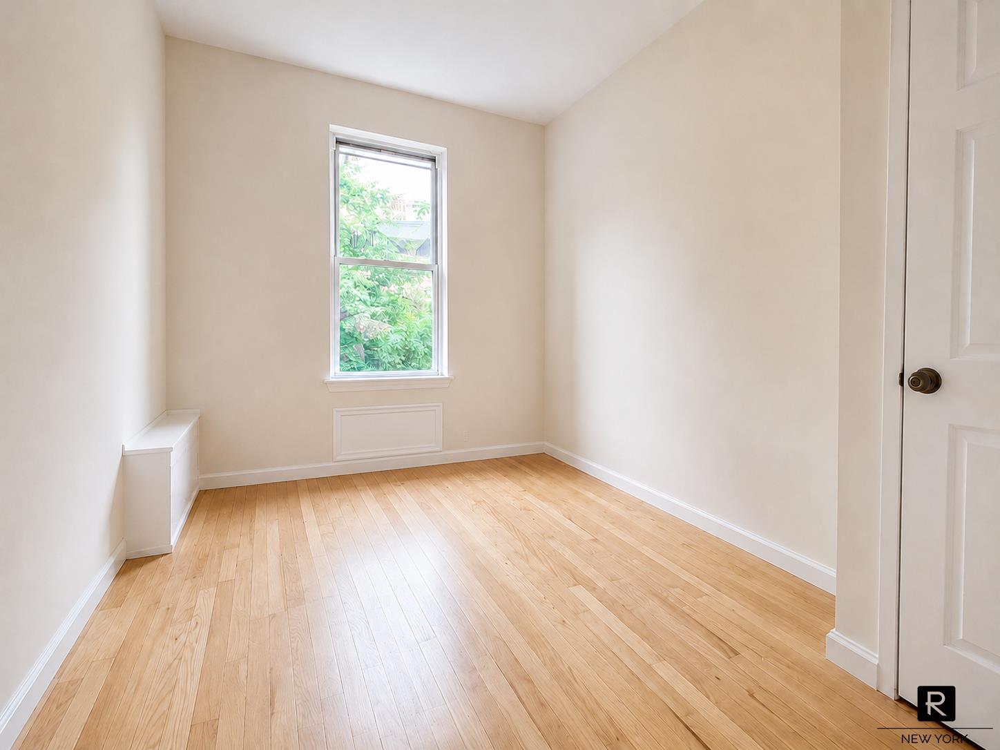53 West 94th Street Upper West Side New York NY 10025