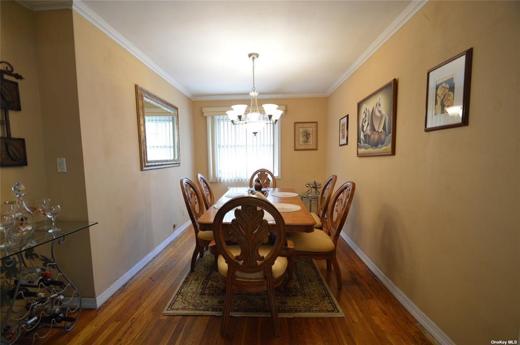 251-34 61st Avenue 1 Little Neck Queens NY 11362