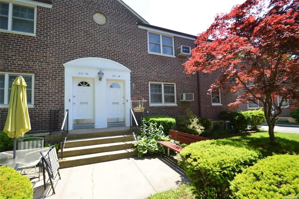 251-34 61st Avenue 1 Little Neck Queens NY 11362