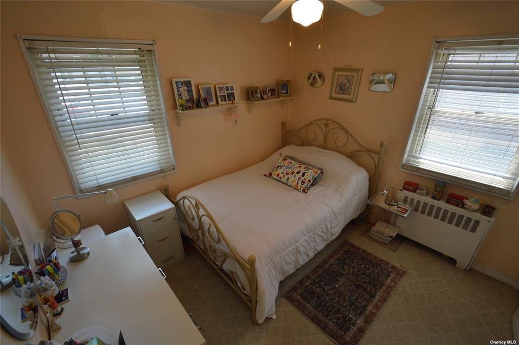 251-34 61st Avenue 1 Little Neck Queens NY 11362