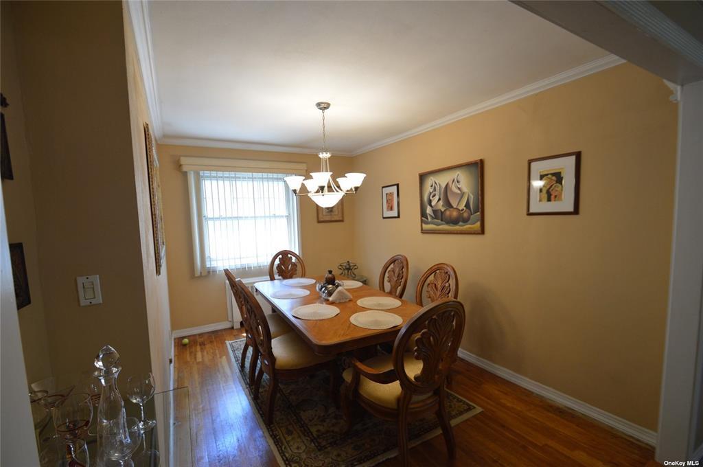 251-34 61st Avenue 1 Little Neck Queens NY 11362