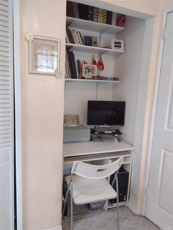 251-34 61st Avenue 1 Little Neck Queens NY 11362
