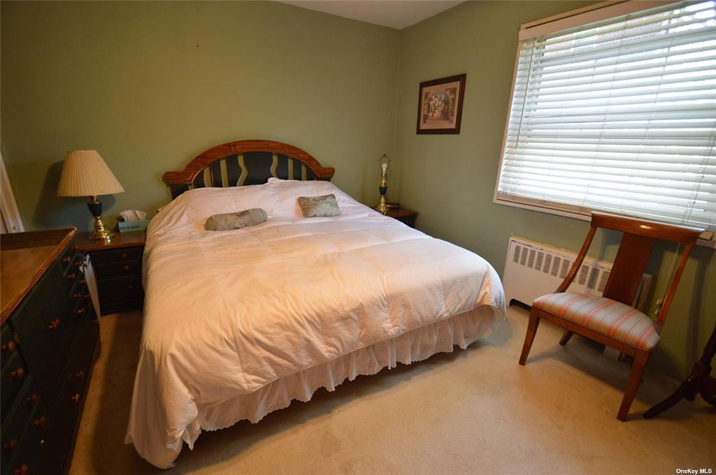 251-34 61st Avenue 1 Little Neck Queens NY 11362
