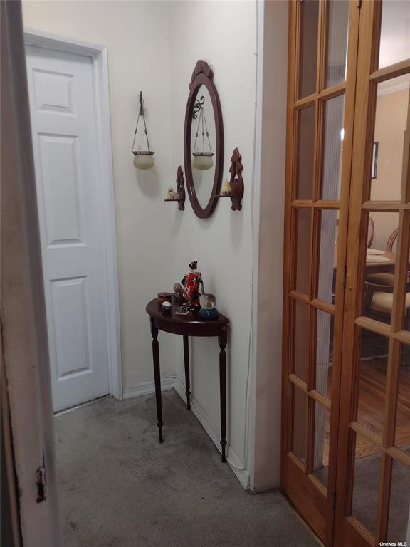 251-34 61st Avenue 1 Little Neck Queens NY 11362