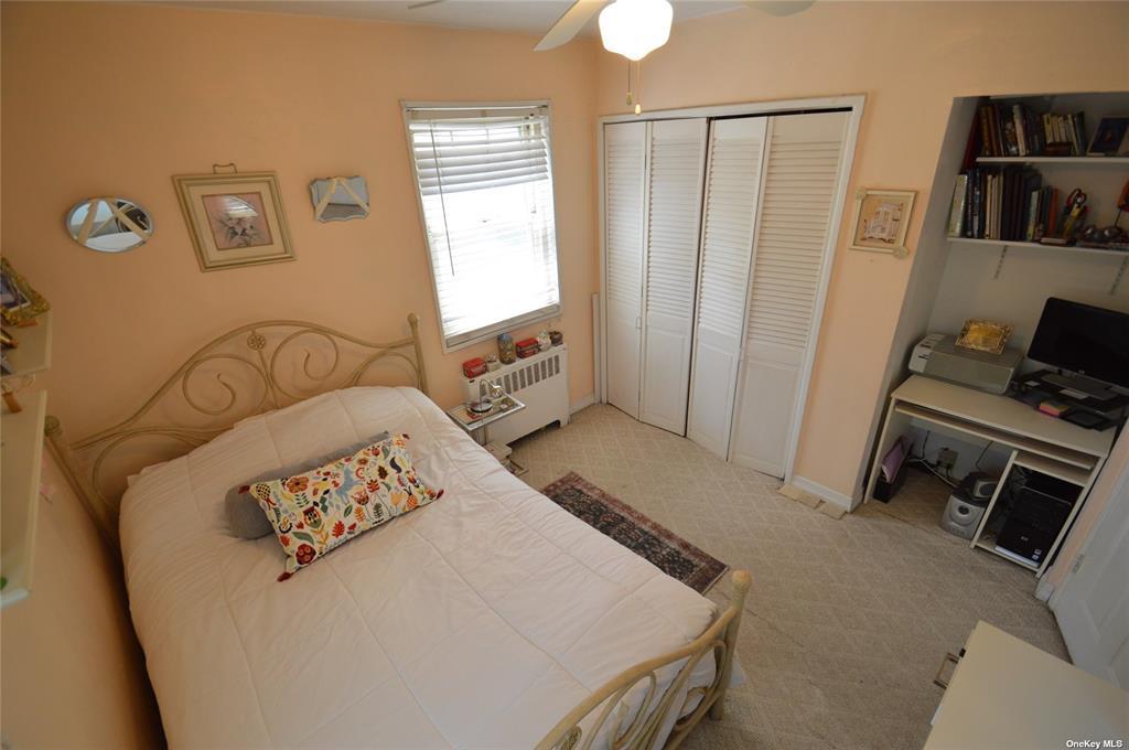 251-34 61st Avenue 1 Little Neck Queens NY 11362