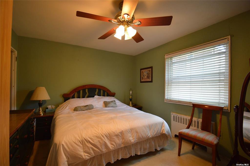 251-34 61st Avenue 1 Little Neck Queens NY 11362