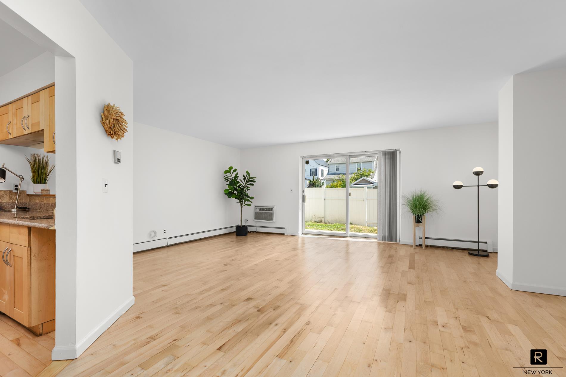 152 Tier Street City Island Bronx NY 10464