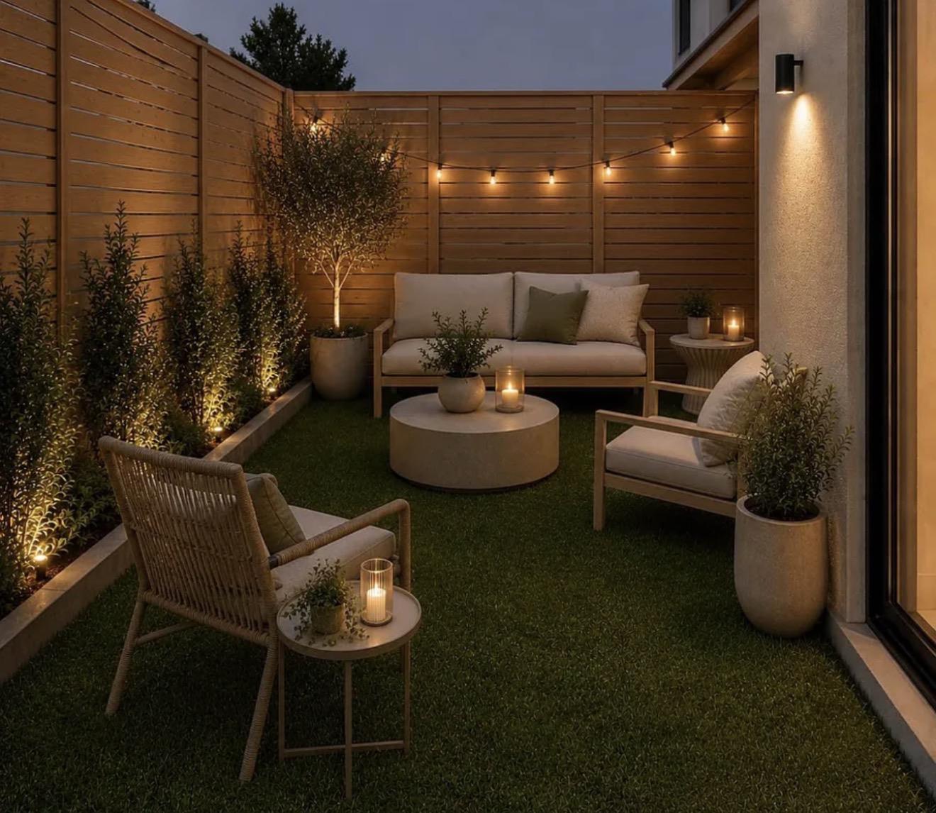 30-70 29th Street GARDEN Astoria Queens NY 11102