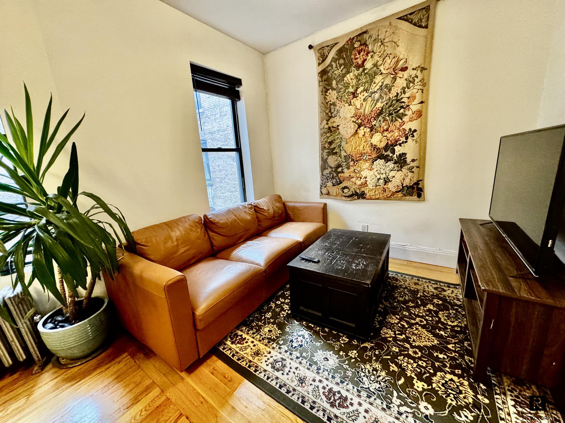211 West 108th Street Upper West Side New York NY 10025