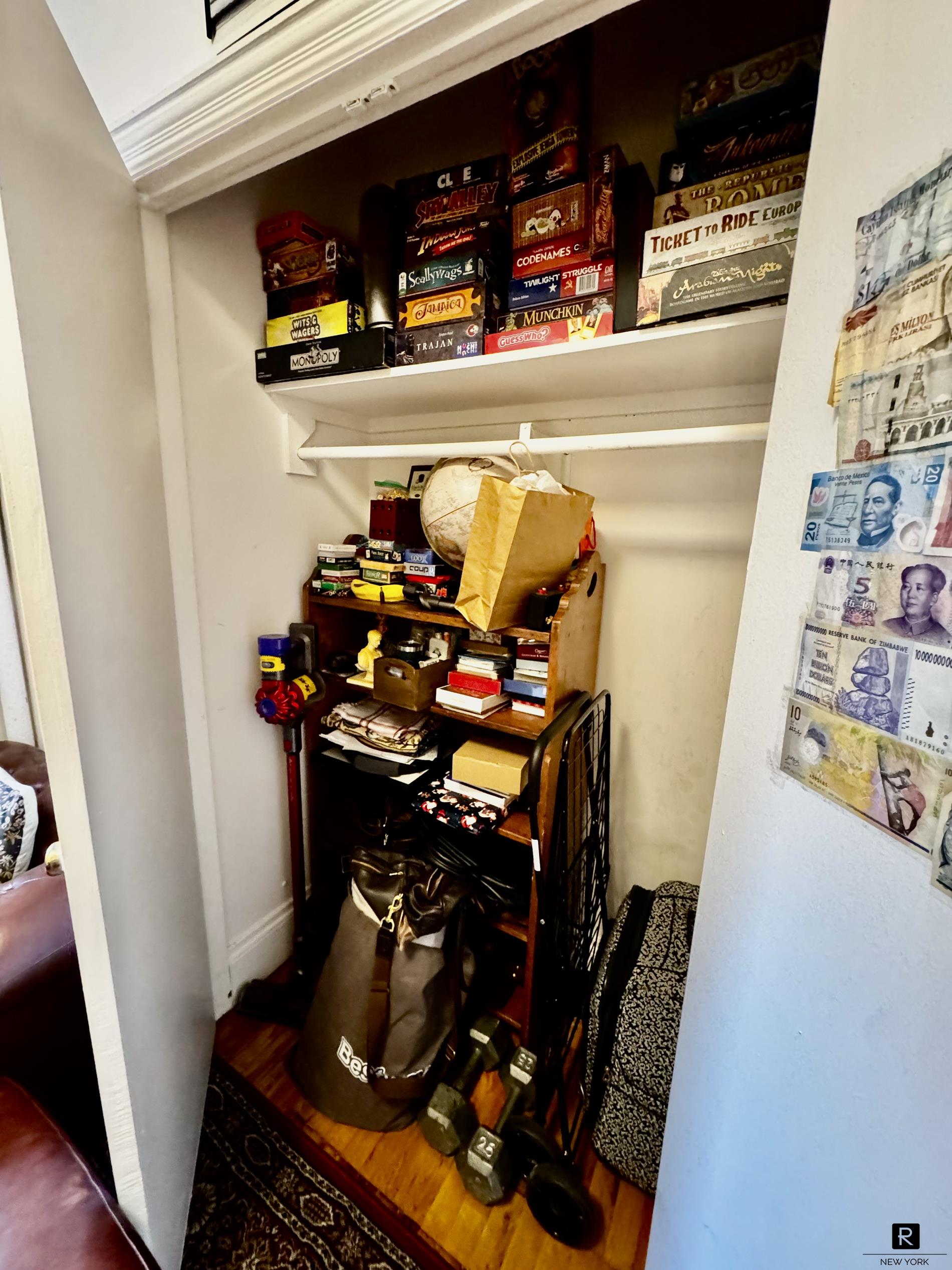 211 West 108th Street Upper West Side New York NY 10025