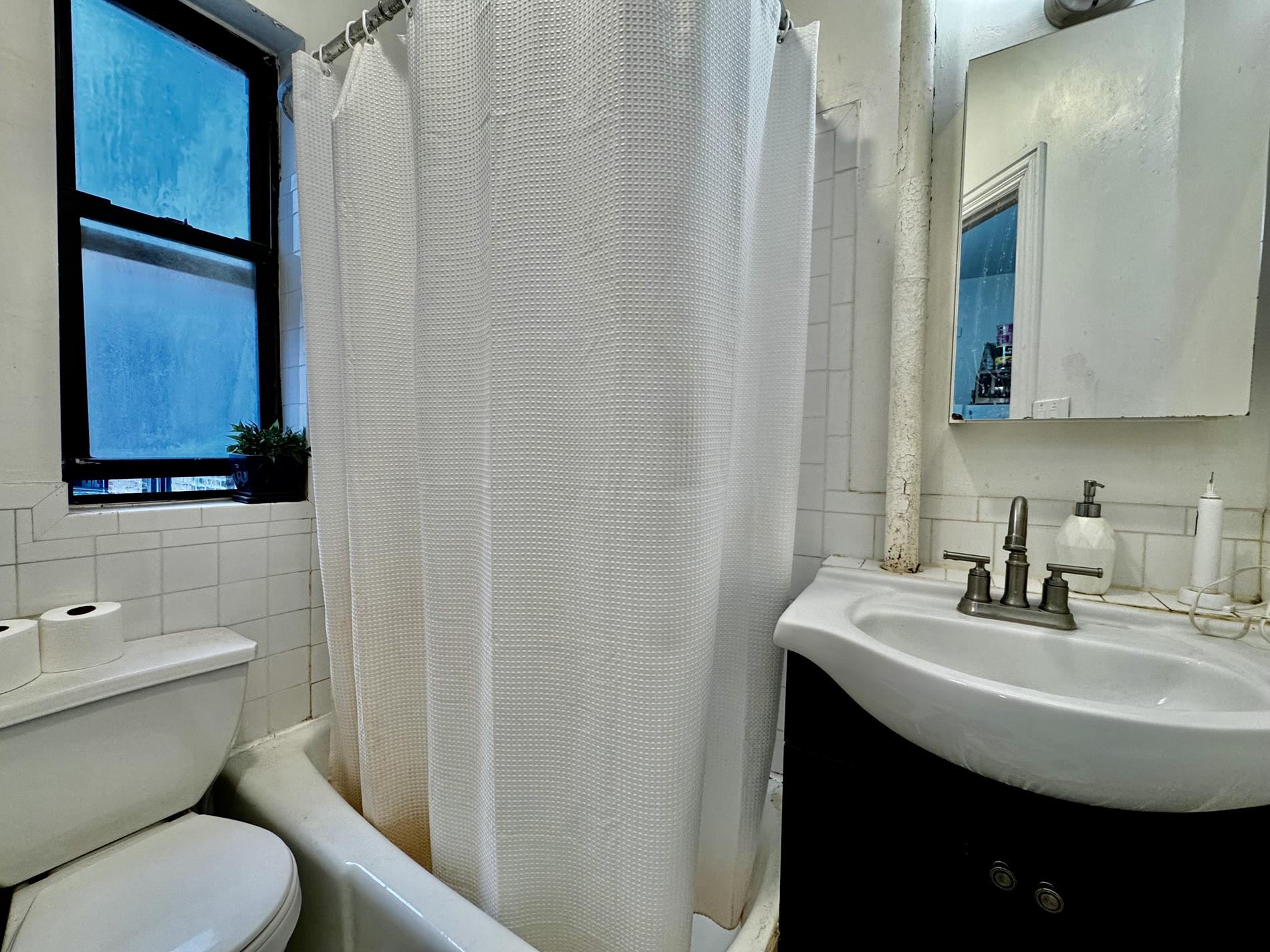 211 West 108th Street Upper West Side New York NY 10025