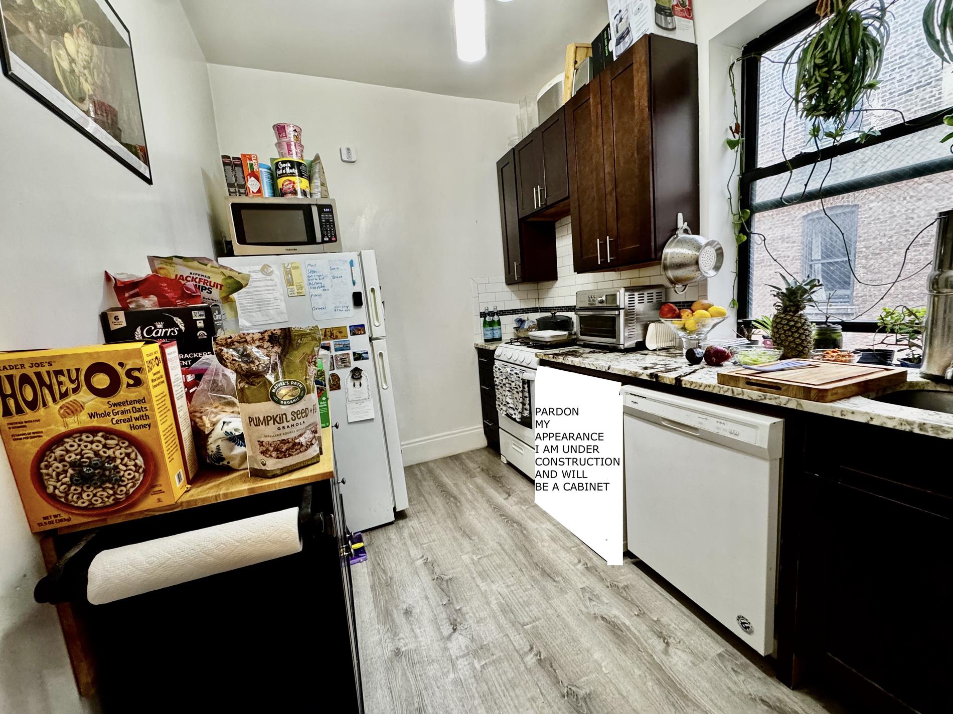 211 West 108th Street Upper West Side New York NY 10025