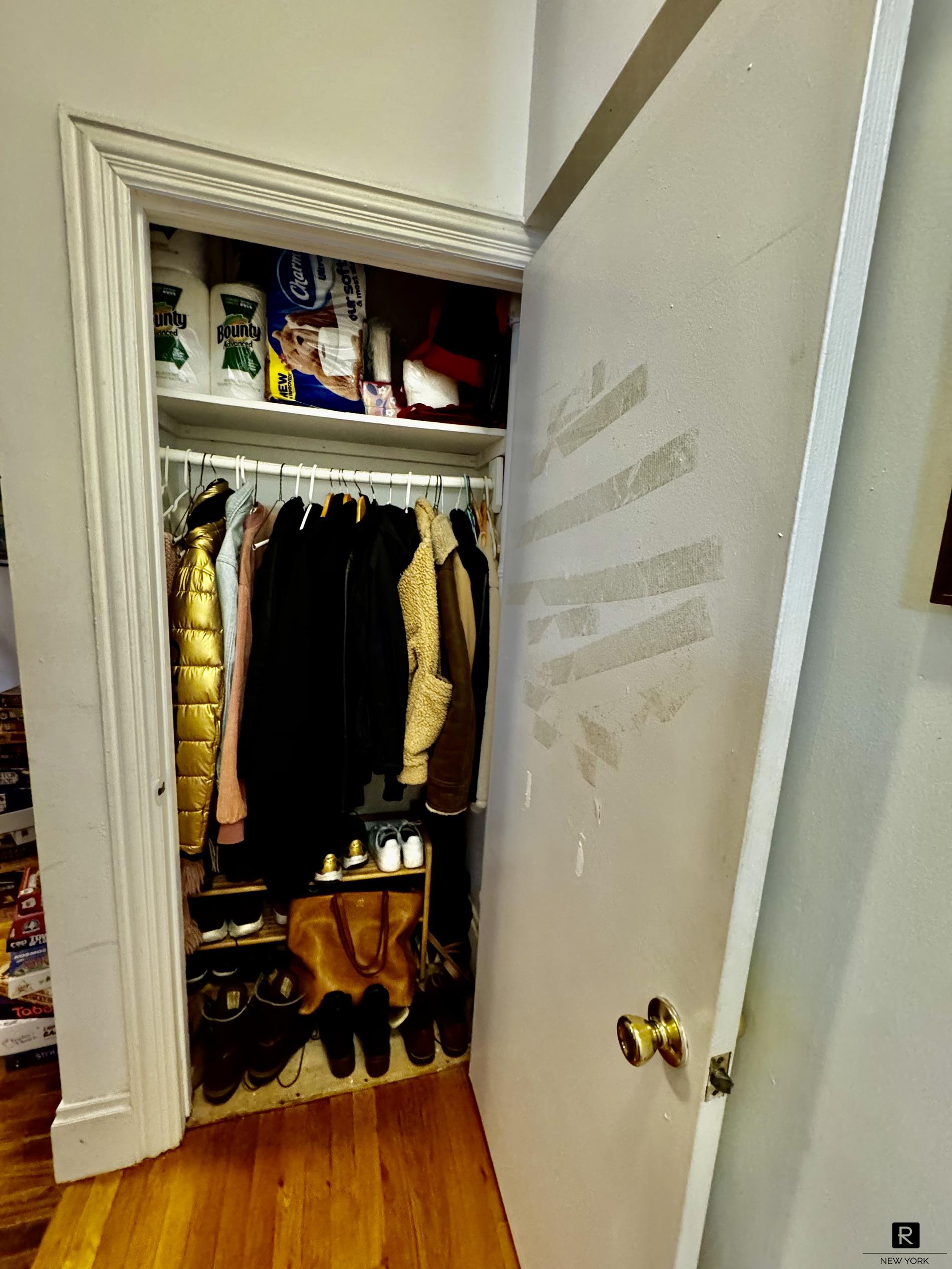 211 West 108th Street Upper West Side New York NY 10025