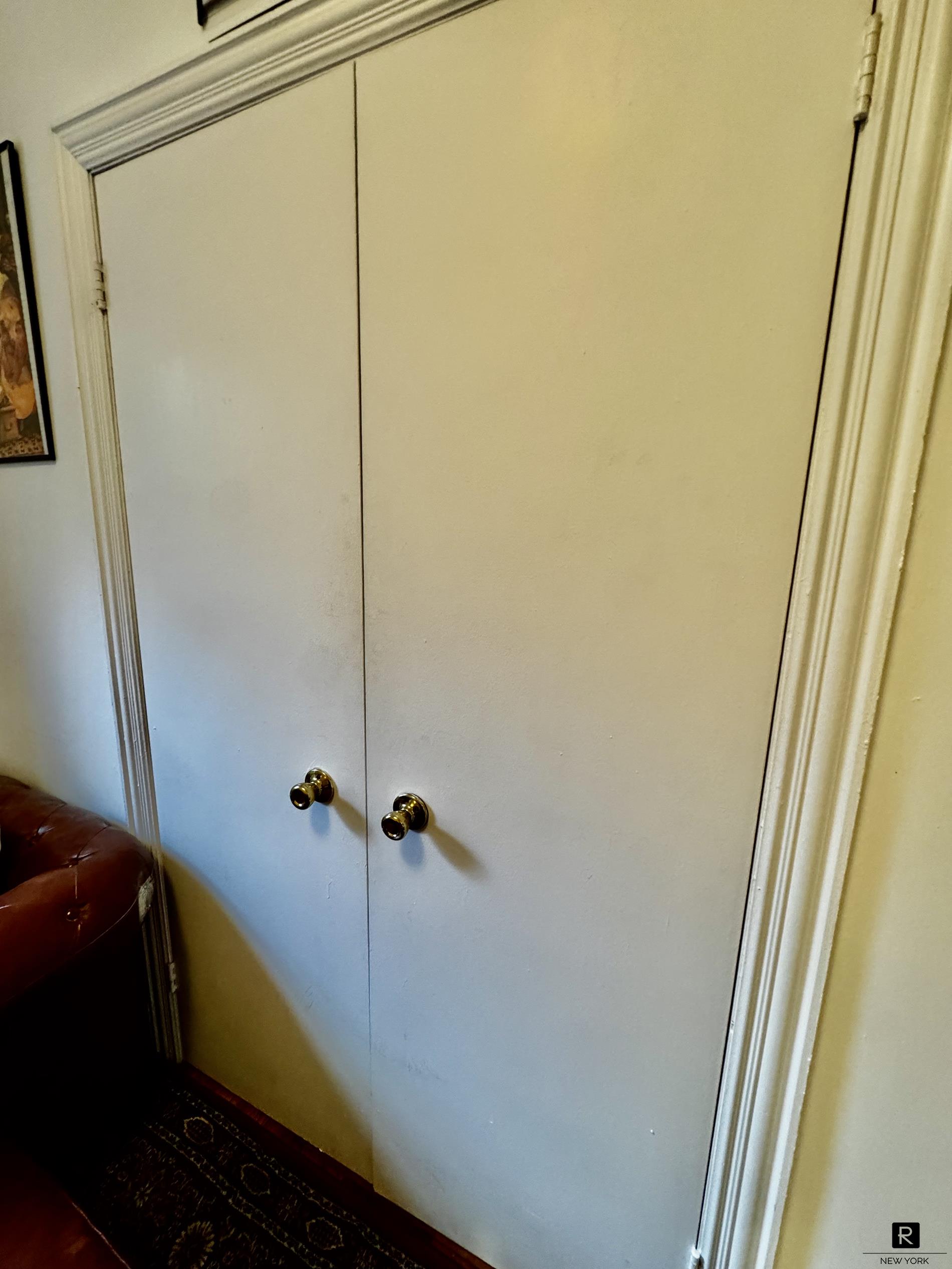 211 West 108th Street Upper West Side New York NY 10025