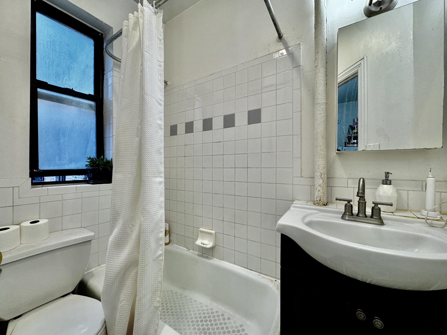211 West 108th Street Upper West Side New York NY 10025