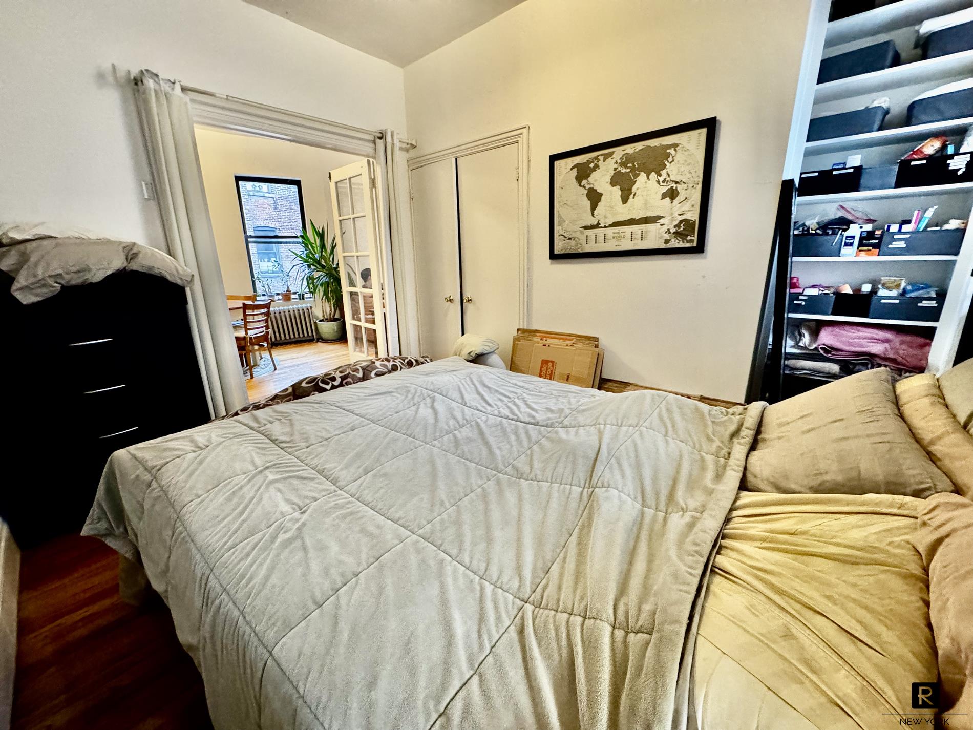 211 West 108th Street Upper West Side New York NY 10025