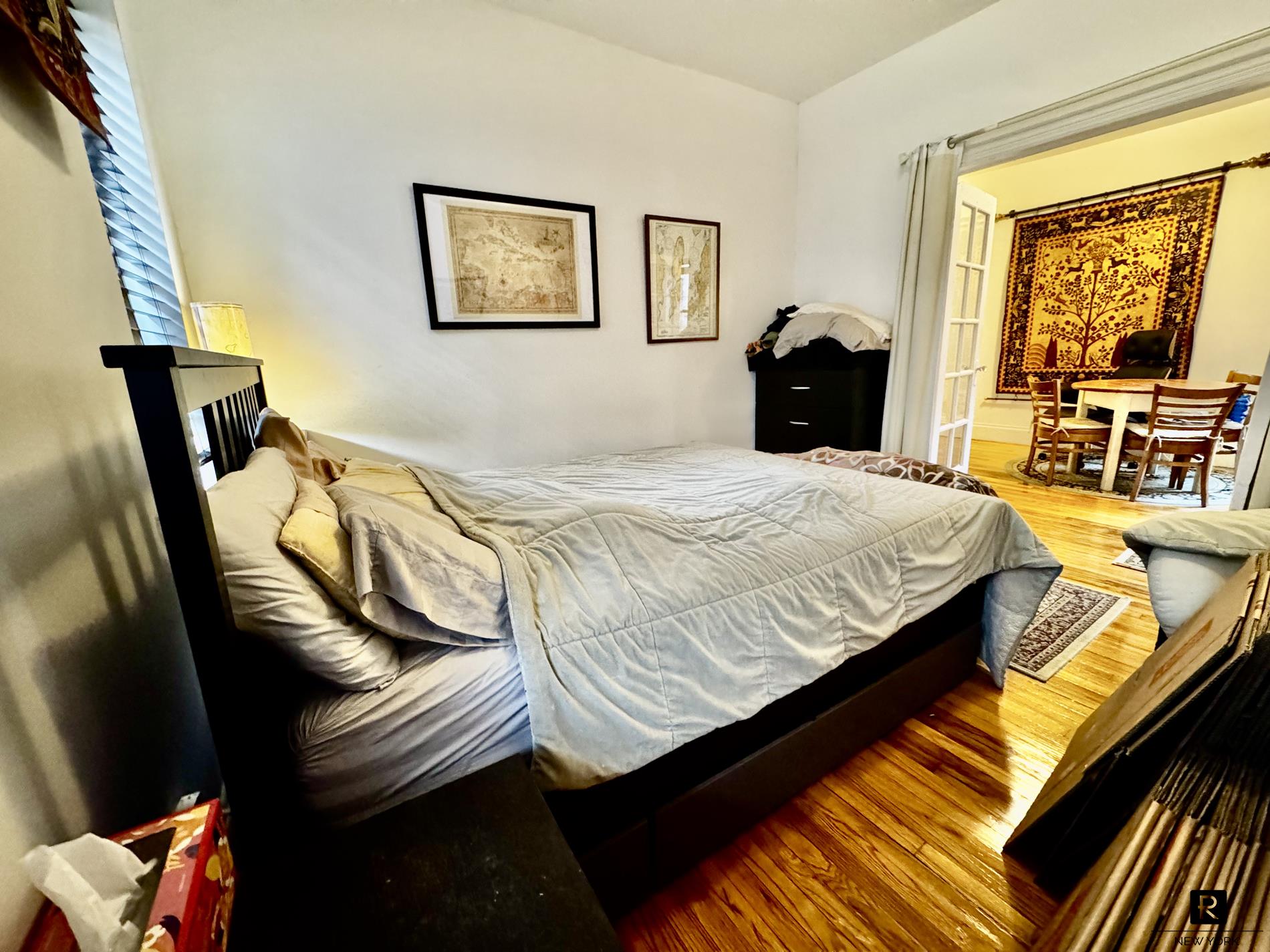 211 West 108th Street Upper West Side New York NY 10025