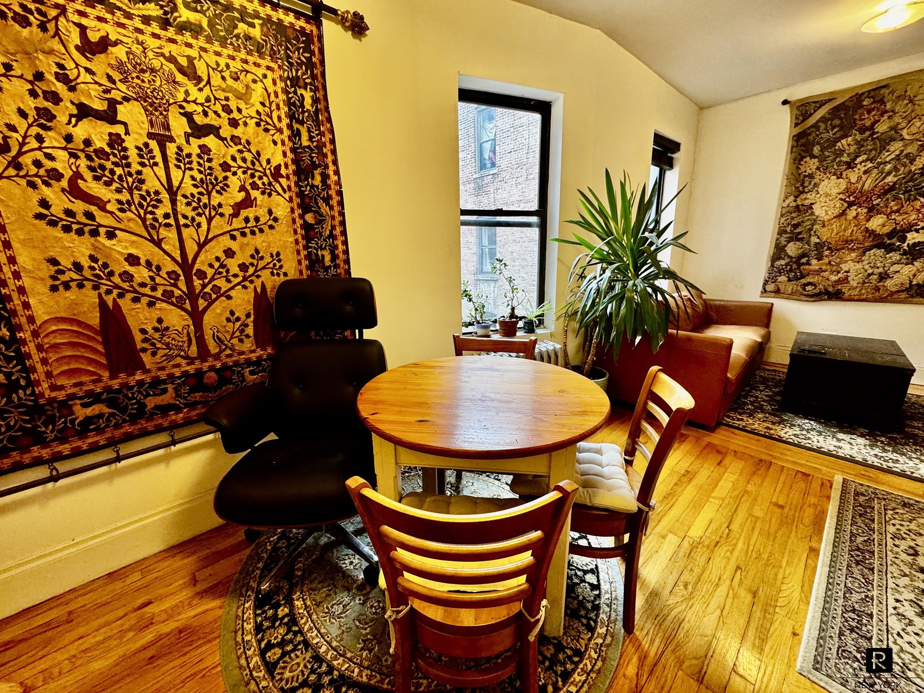 211 West 108th Street Upper West Side New York NY 10025
