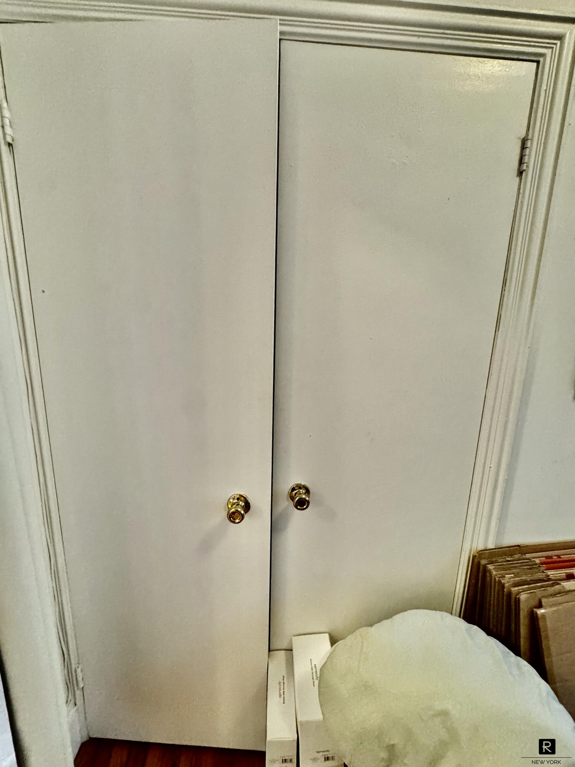211 West 108th Street Upper West Side New York NY 10025