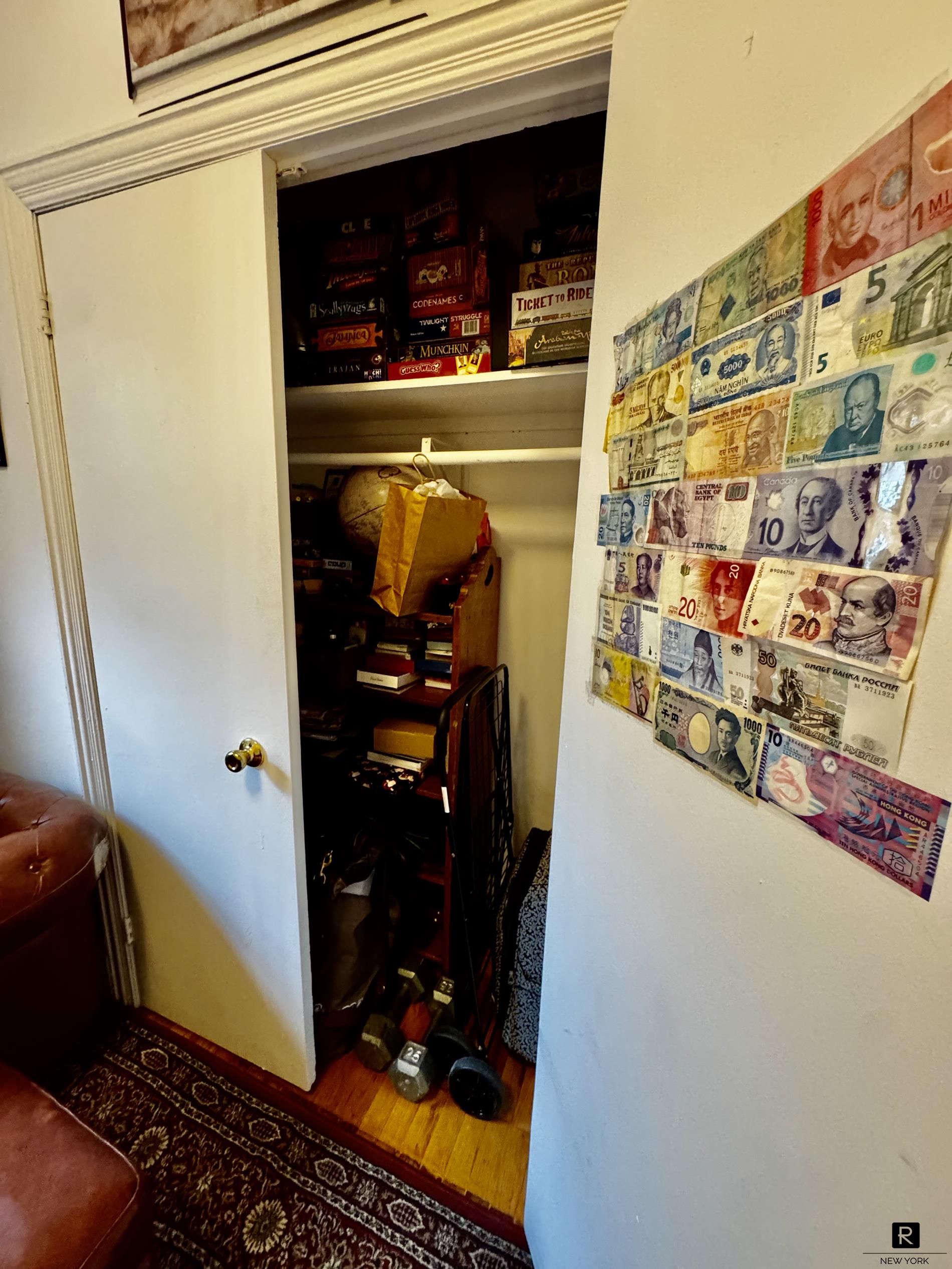 211 West 108th Street Upper West Side New York NY 10025