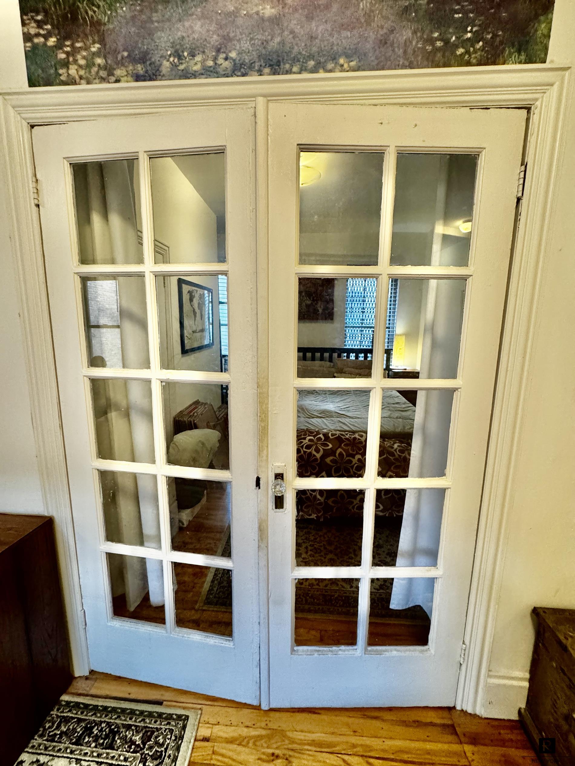 211 West 108th Street Upper West Side New York NY 10025