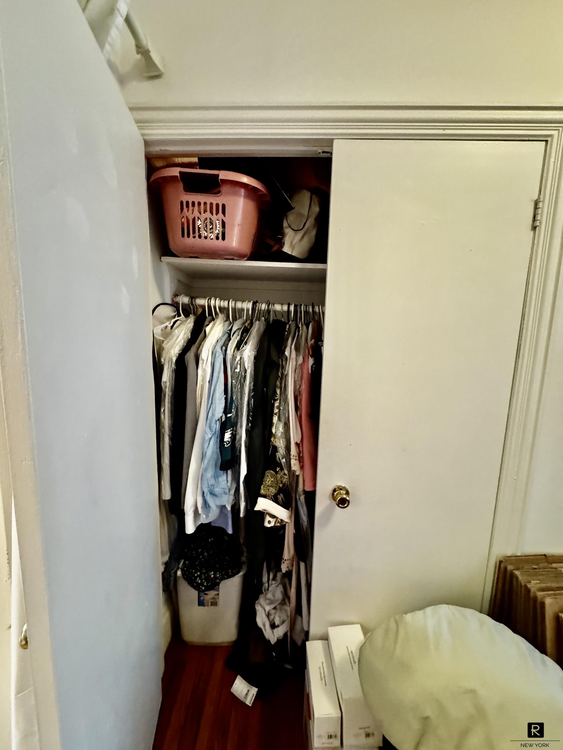 211 West 108th Street Upper West Side New York NY 10025