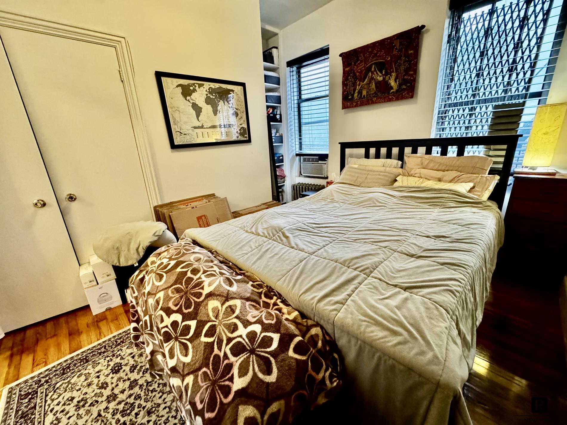 211 West 108th Street Upper West Side New York NY 10025