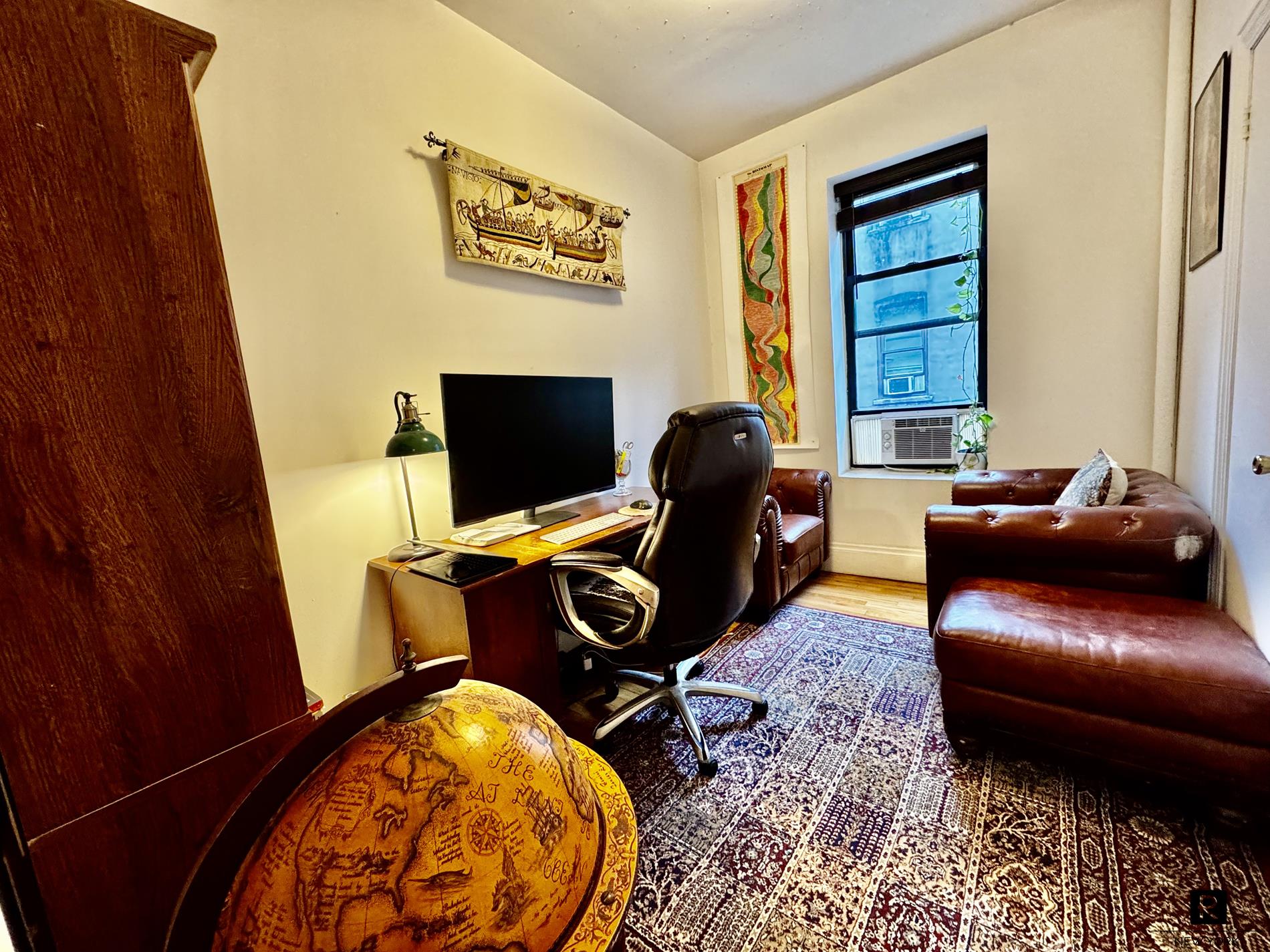 211 West 108th Street Upper West Side New York NY 10025