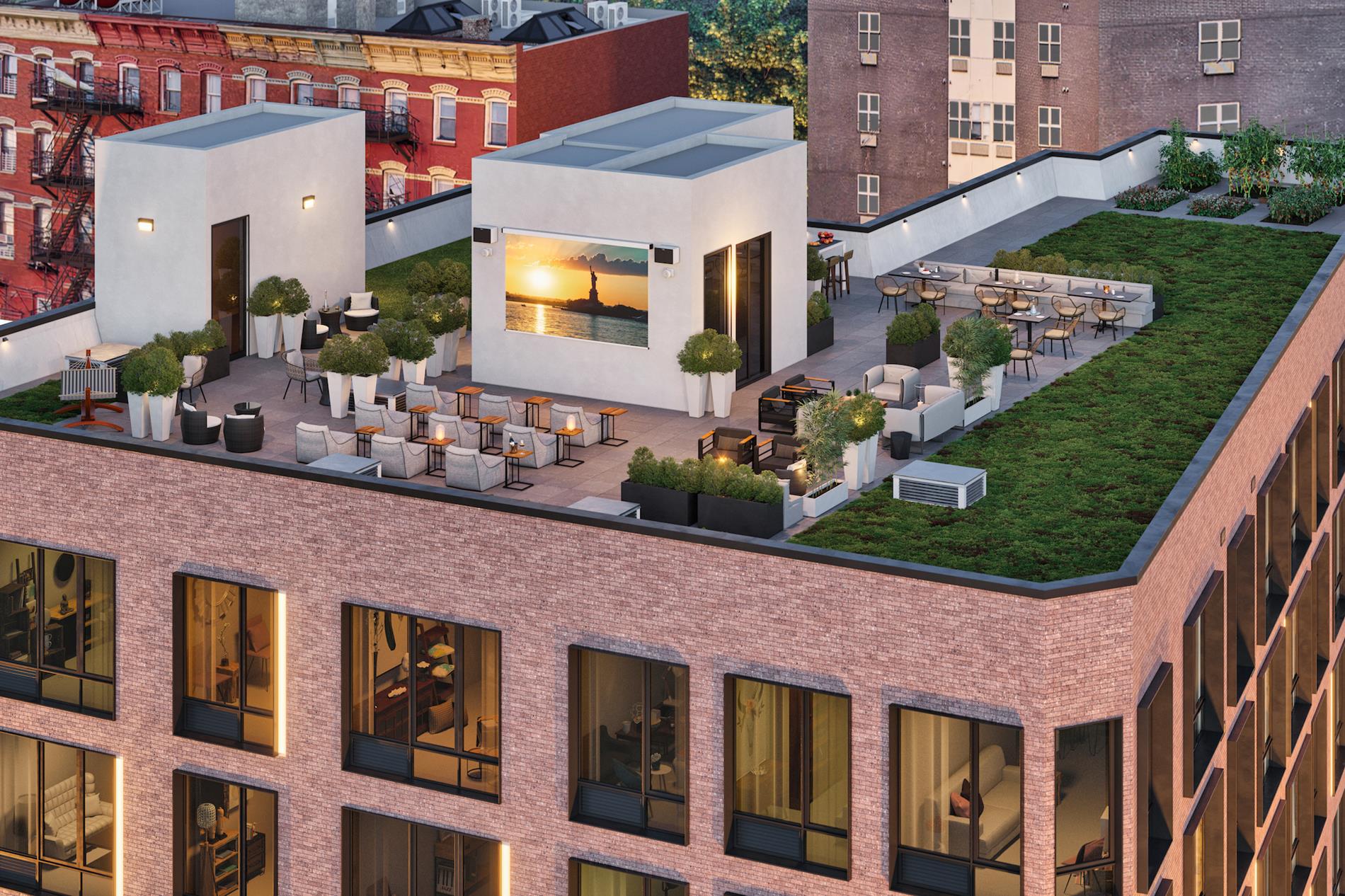 424 Arlington Avenue 550 Jersey City Jersey City NJ 07304