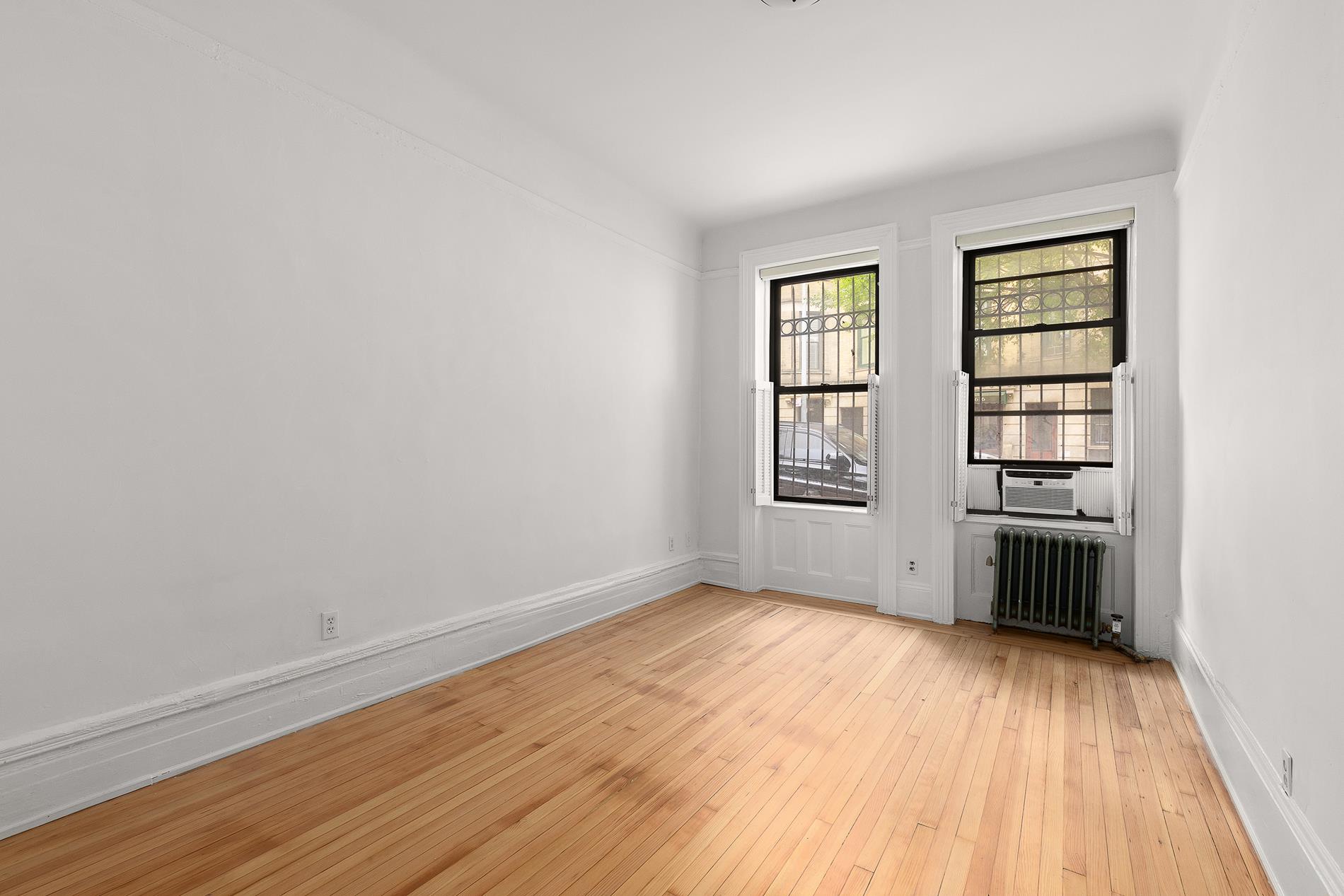 615 West 113th Street 16 Morningside Heights New York NY 10025