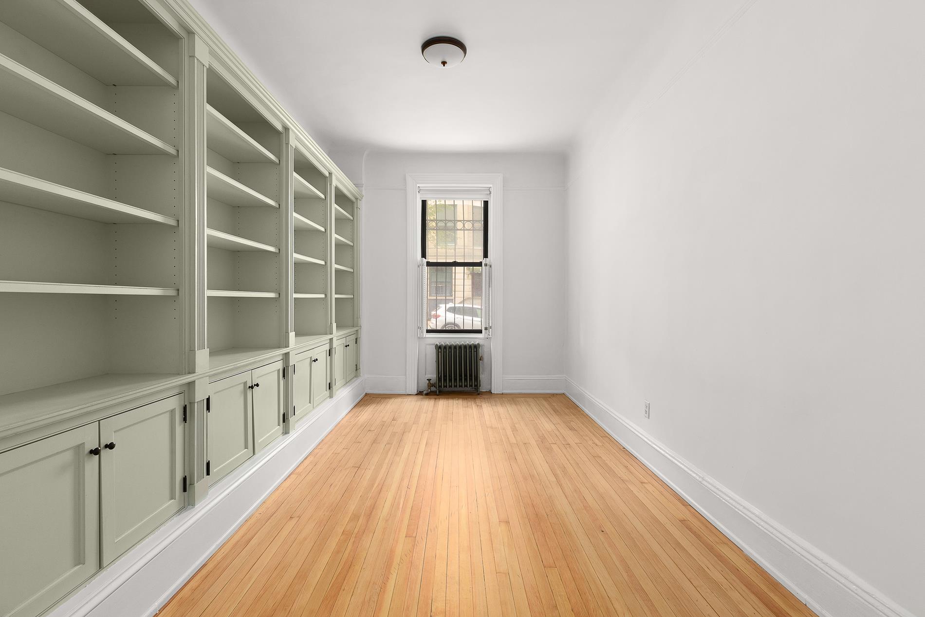 615 West 113th Street 16 Morningside Heights New York NY 10025
