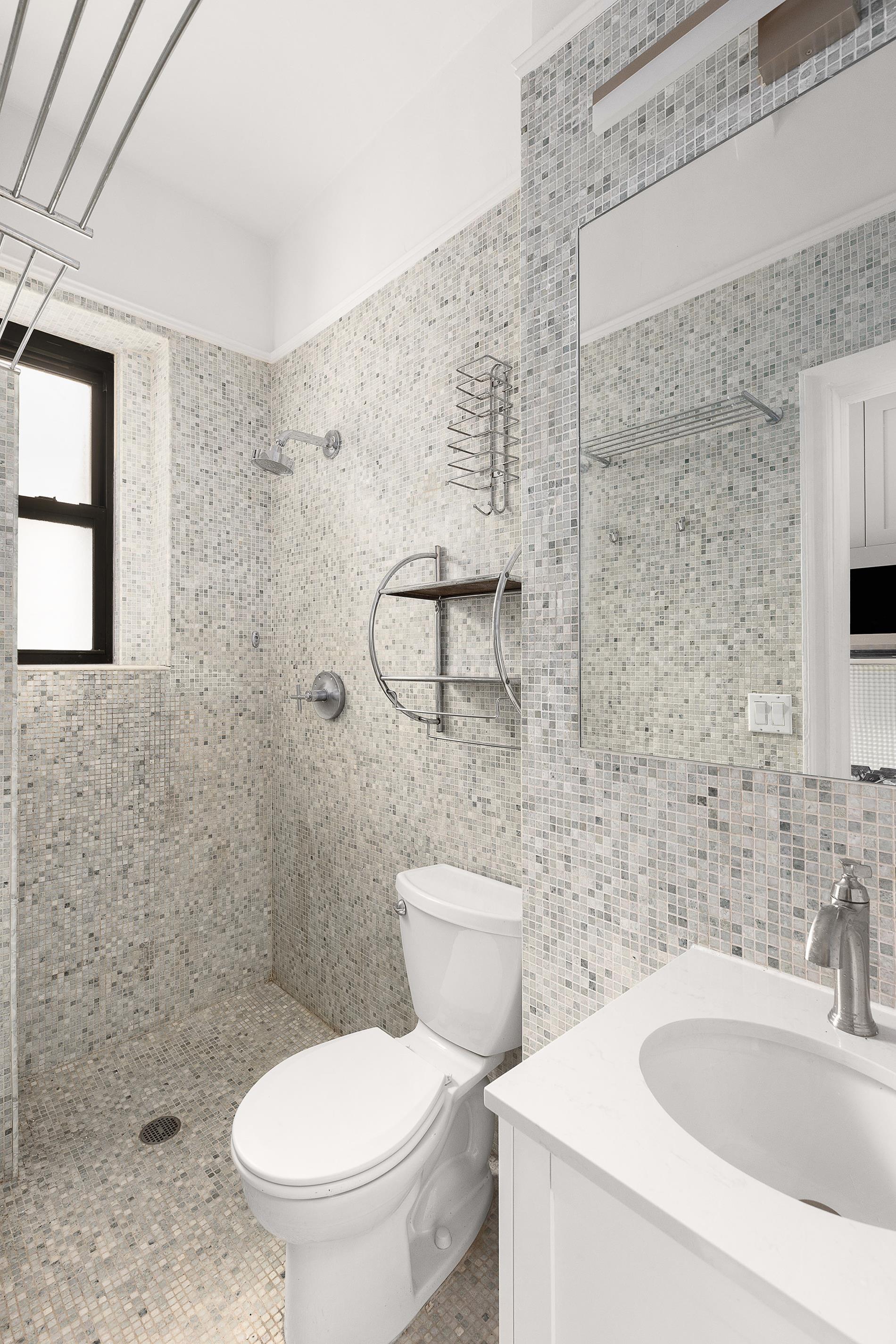 615 West 113th Street 16 Morningside Heights New York NY 10025