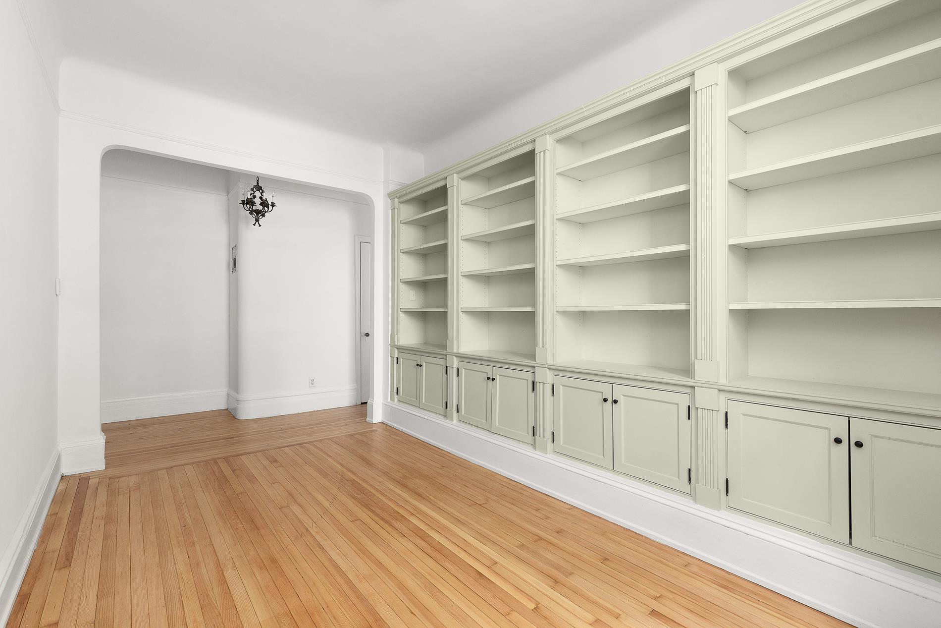 615 West 113th Street 16 Morningside Heights New York NY 10025