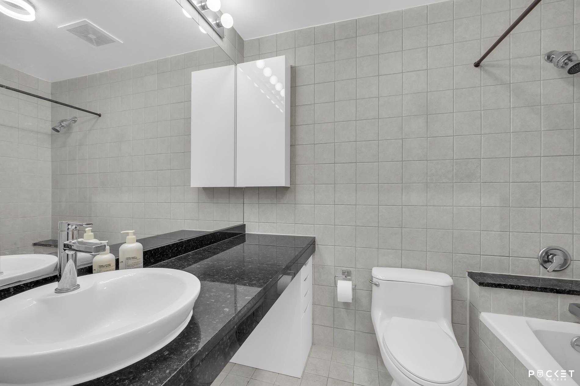 176 Johnson Street 4-A Downtown Brooklyn NY 11201