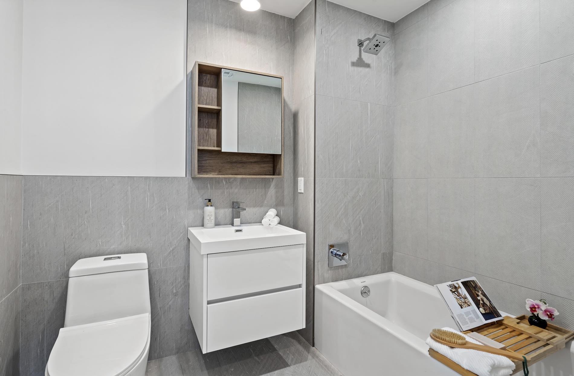 1173 Rogers Avenue Flatbush Brooklyn NY 11226