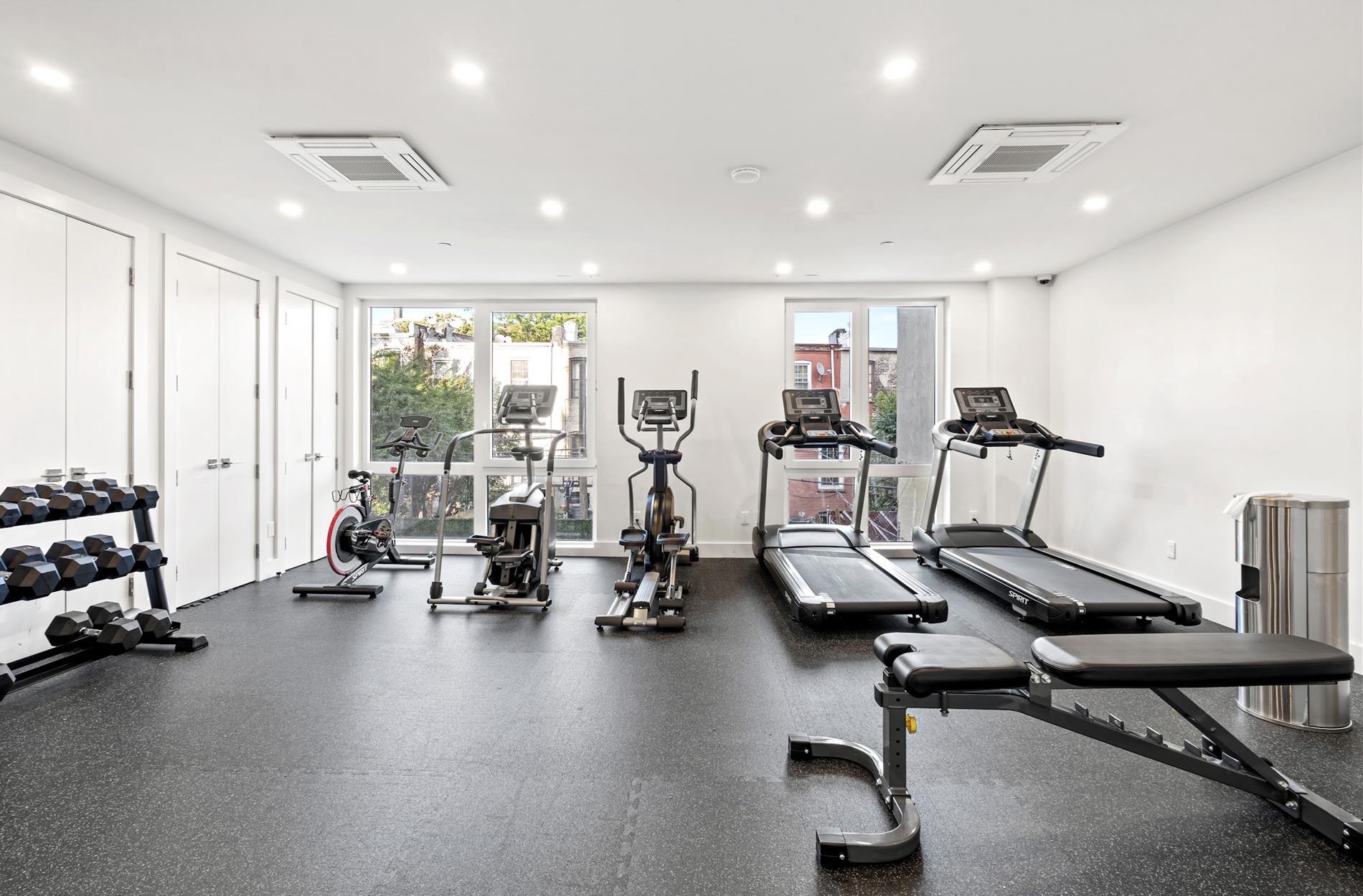1173 Rogers Avenue Flatbush Brooklyn NY 11226