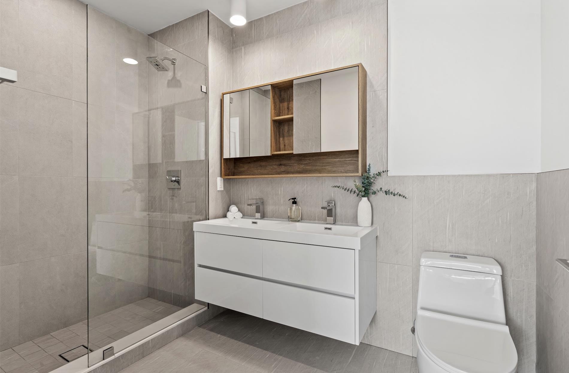 1173 Rogers Avenue Flatbush Brooklyn NY 11226