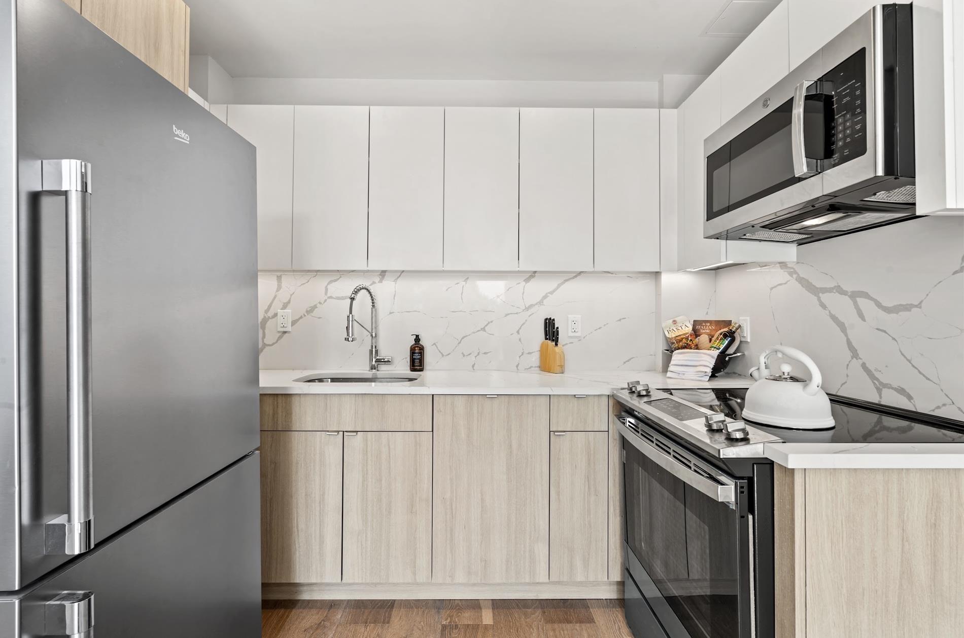 1173 Rogers Avenue Flatbush Brooklyn NY 11226