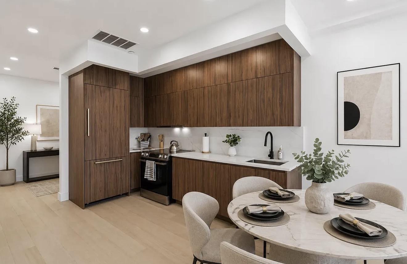 371 Hawthorne Street 3-F Brooklyn NY 11225